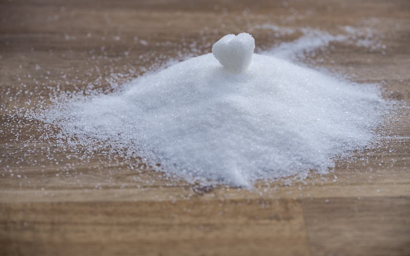 Новое исследование показало, как эко-устойчивые пластмассы могут быть получены из исходных материалов на основе сахара.