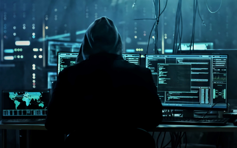 Австралийские ученые разработали новый тип системы кибербезопасности под названием «ineffable cryptography».