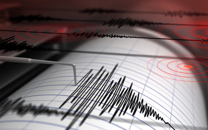 Новое исследование Техасского университета в Остине может помочь в прогнозировании самых сильных землетрясений в мире.