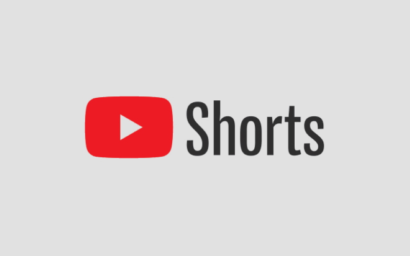 YouTube, видеосервис, принадлежащий Google, выводит на рынок США свой сервис коротких клипов, что является серьезным вызовом для TikTok.